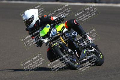 media/Sep-21-2025-TrackDaz (Sun) [[277c75b276]]/B Group/220pm (Turn 6)/